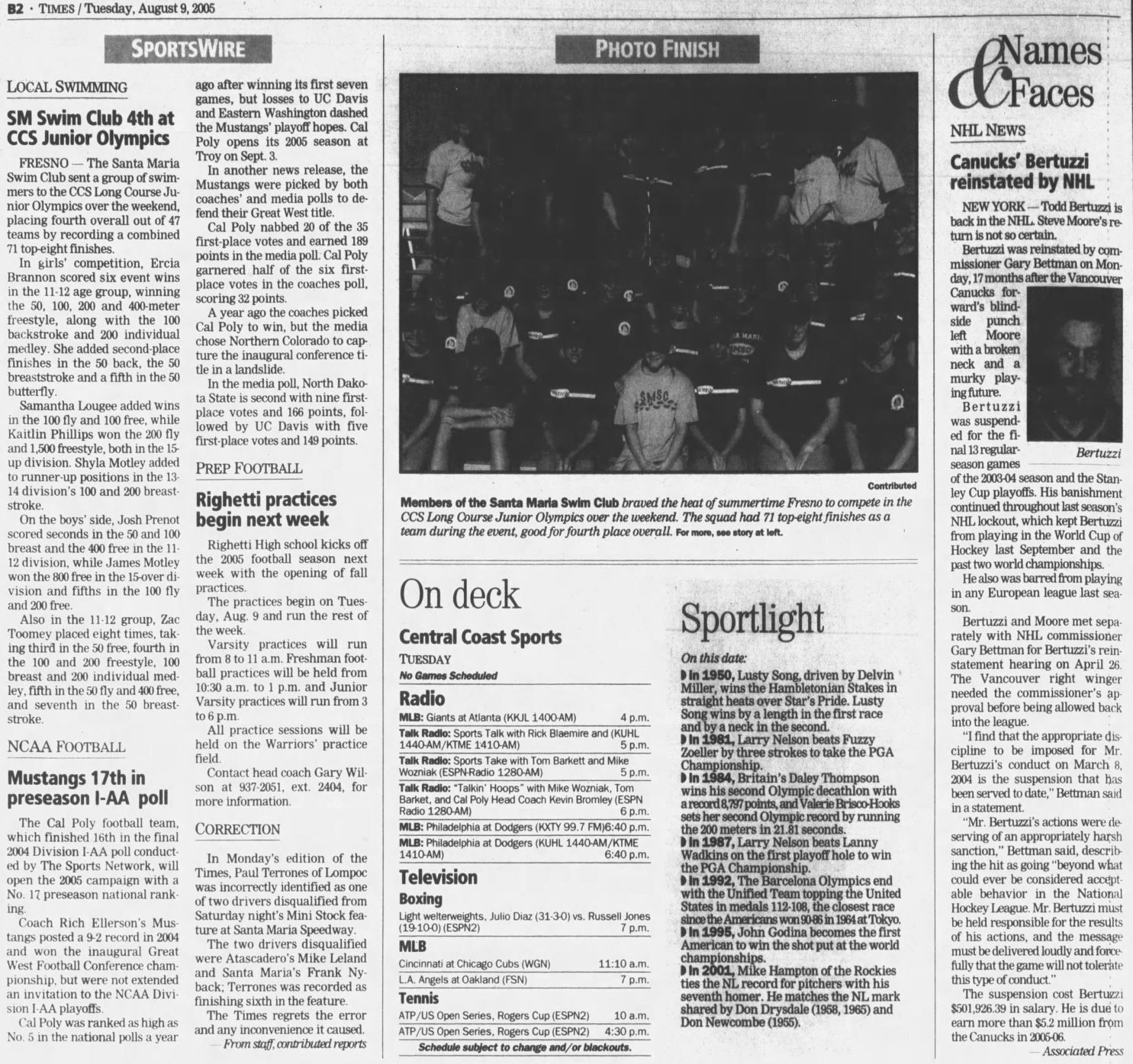Santa_Maria_Times_Tue__Aug_9__2005_.jpg